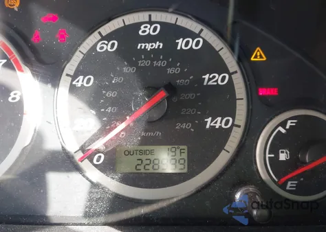 2006 Honda Cr-V Ex from USA, damaged, VIN SHSRD78876U446583